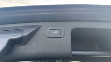 Land Rover Discovery Sport 1.5 P270e Dynamic SE 5dr Auto [5 Seat] Station Wagon